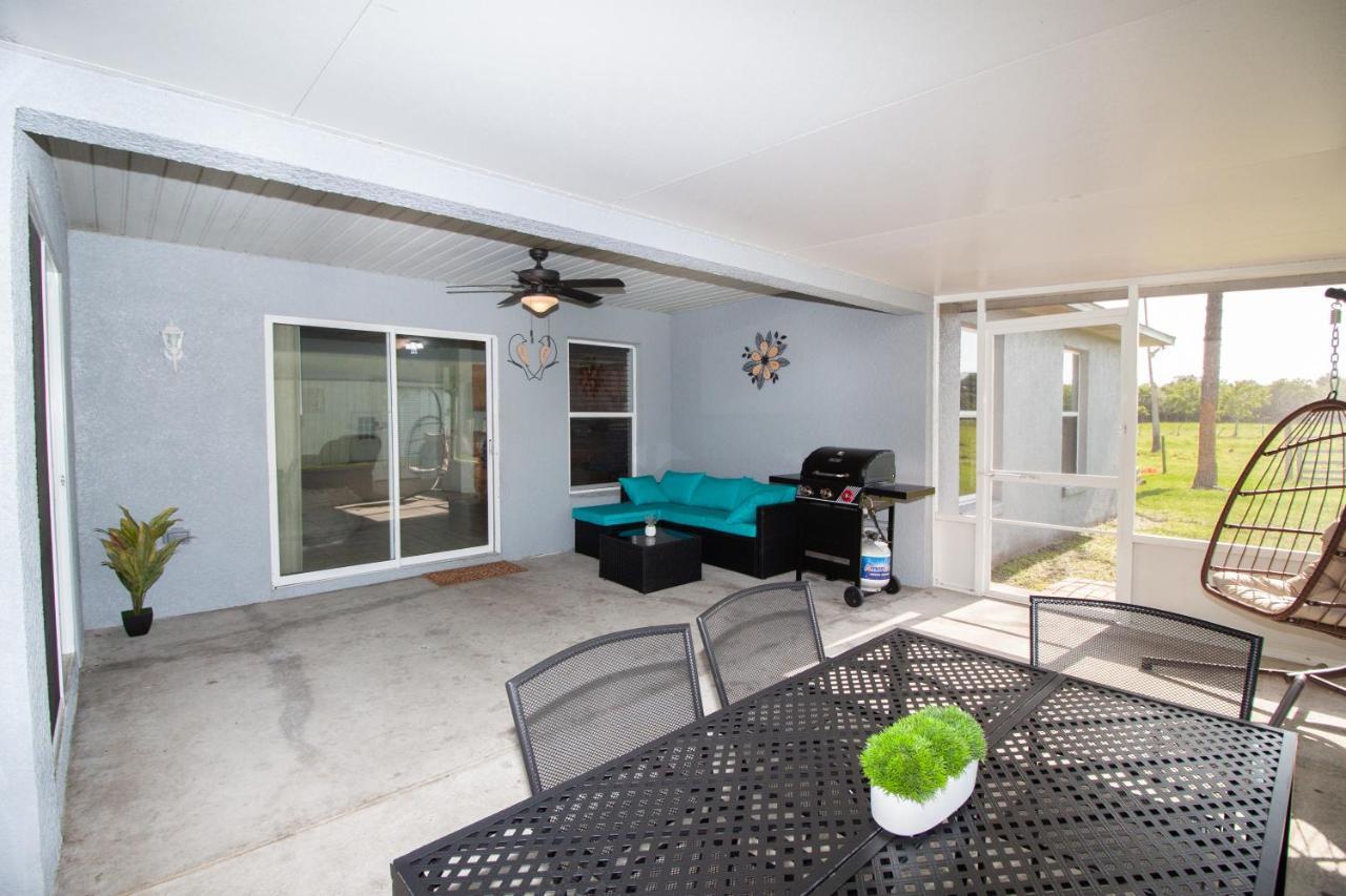 Gorgeous Fully Furnished 2-bedroom Luxury